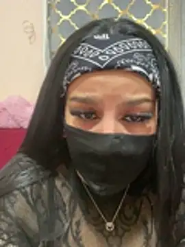 Snapshot of mari_layali chatting on 03/07/26, 12:29 mari layali online show from 03/07/26, 12:29