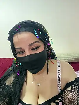 Snapshot of mari_layali chatting on 03/27/26, 11:04 mari layali online show from 03/27/26, 11:04