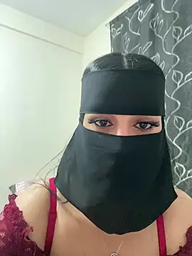 Snapshot of mari_layali chatting on 07/31/26, 10:09 mari layali online show from 07/31/26, 10:09