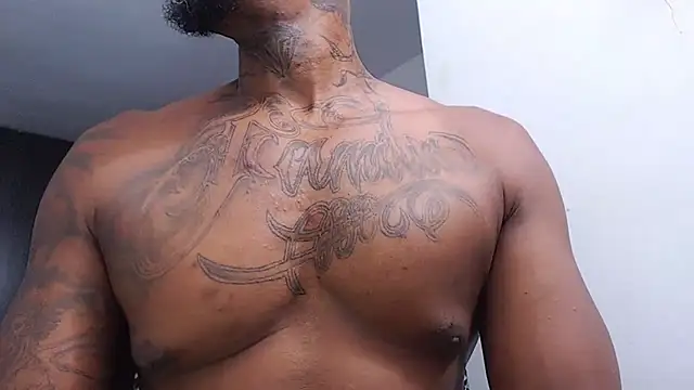 jhon tomson1 online show from 10/20/25, 11:05