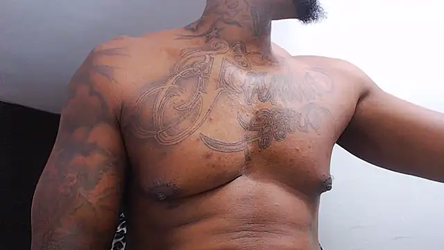 jhon tomson1 online show from 11/08/25, 05:45