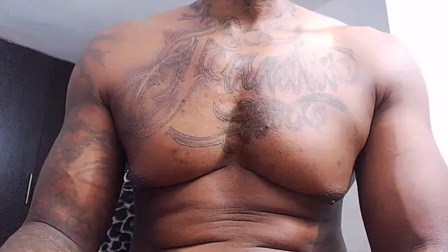 jhon tomson1 online show from 11/27/25, 06:43