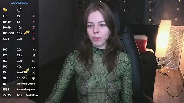Snapshot of Tina_Tayllor chatting on 12/03/24, 02:16 Tina Tayllor online show from 12/03/24, 02:16