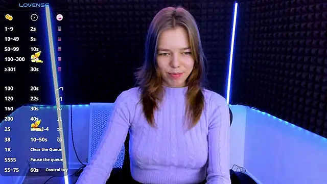 Snapshot of Tina_Tayllor chatting on 01/21/25, 03:54 Tina Tayllor online show from 01/21/25, 03:54