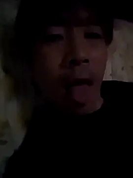 Osikokusama online show from 10/19/25, 11:22