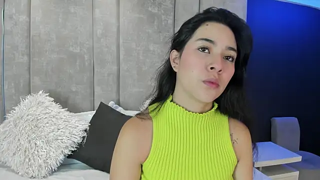 Susa1userma  online show from 05/04/26, 11:28
