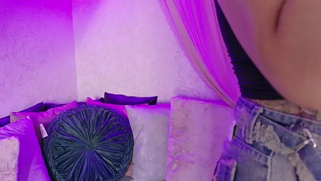 Susa1userma  online show from 07/17/26, 11:39