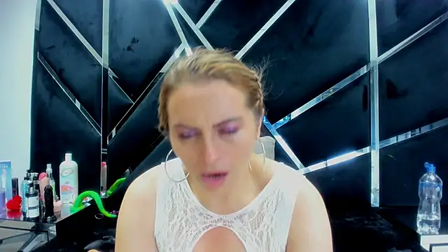 Adara  89 online show from 03/17/25, 06:07