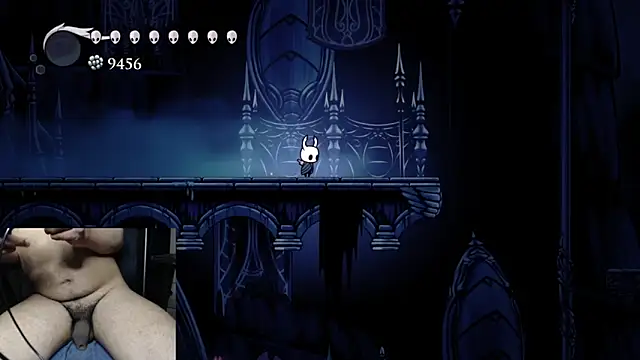 Paul Lear online show from 12/22/24, 07:33