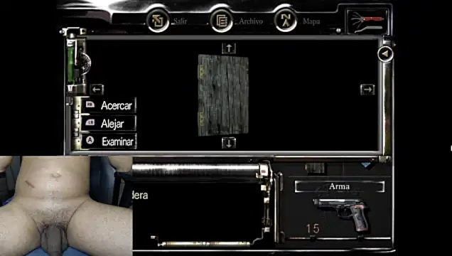 Paul Lear online show from 01/29/25, 02:51