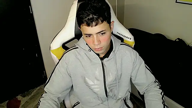 bby santi online show from 10/06/25, 05:21