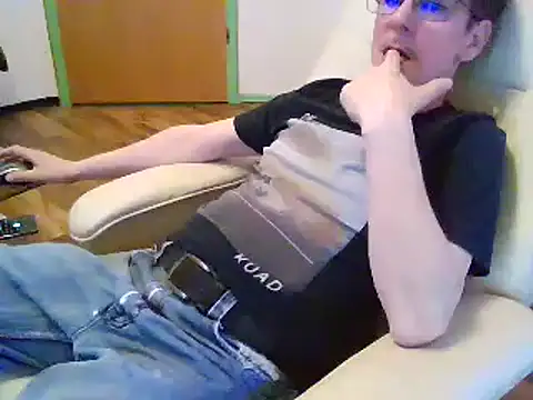 Minm666 online show from 01/05/25, 09:47