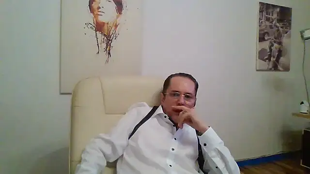 Minm666 online show from 02/02/25, 11:00