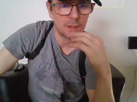 Minm666 online show from 02/04/25, 03:11