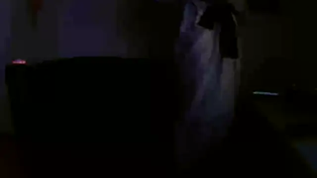 Minm666 online show from 06/20/26, 12:58