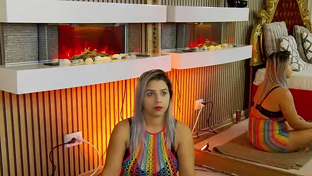 SweetMissXXX online show from 11/01/25, 09:44