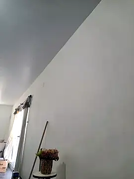 Snapshot of LuluzYPiero chatting on 12/05/24, 01:28 LuluzYPiero online show from 12/05/24, 01:28