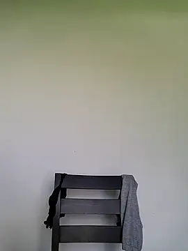 Snapshot of LuluzYPiero chatting on 02/17/25, 04:48 LuluzYPiero online show from 02/17/25, 04:48