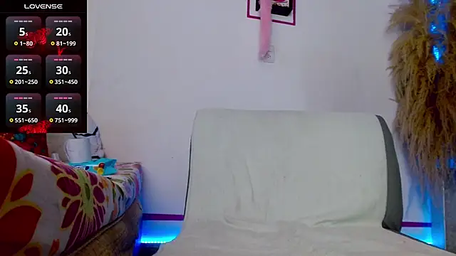 sara-bbc-dominant online show from 12/12/24, 03:43