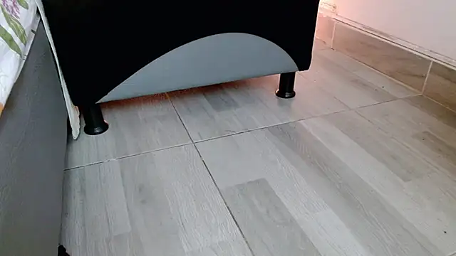 sara-bbc-dominant online show from 11/13/25, 02:43