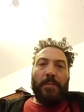 Snapshot of sexymajki chatting on 01/19/25, 07:04 sexymajki online show from 01/19/25, 07:04