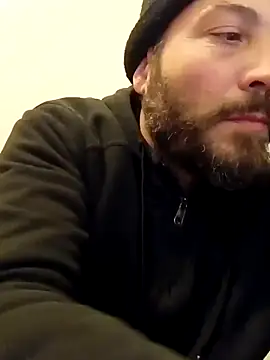 Snapshot of sexymajki chatting on 01/19/25, 10:17 sexymajki online show from 01/19/25, 10:17