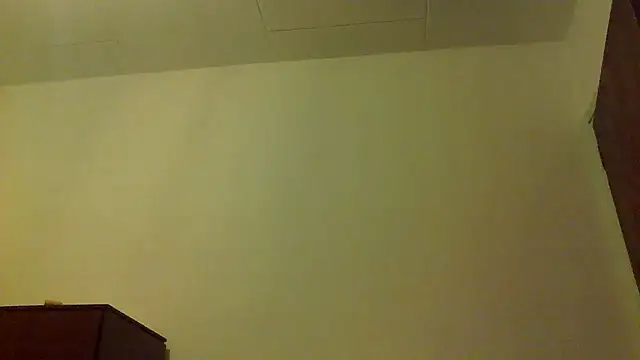 Snapshot of sexymajki chatting on 01/21/25, 04:05 sexymajki online show from 01/21/25, 04:05