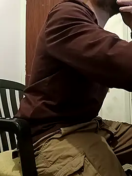 Snapshot of sexymajki chatting on 11/03/25, 10:32 sexymajki online show from 11/03/25, 10:32