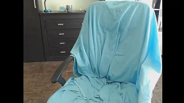 sexualtensionrelation online show from 03/22/25, 07:25