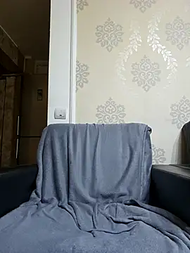 sexualtensionrelation online show from 10/03/25, 03:42