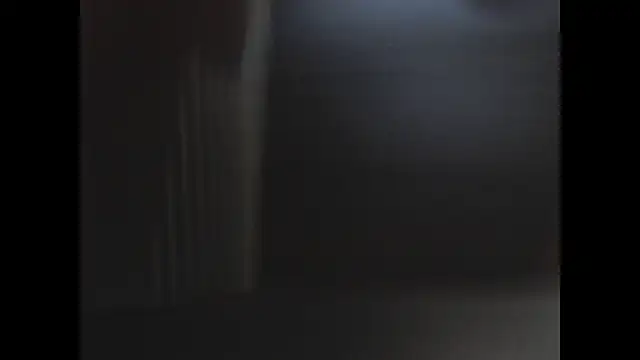 sexualtensionrelation online show from 12/14/25, 07:58