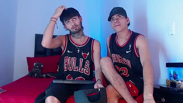 Snapshot of Brutal_Sex_Fucking chatting on 01/11/25, 03:55 Brutal Sex Fucking online show from 01/11/25, 03:55