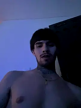 Snapshot of Brutal_Sex_Fucking chatting on 11/28/25, 05:10 Brutal Sex Fucking online show from 11/28/25, 05:10