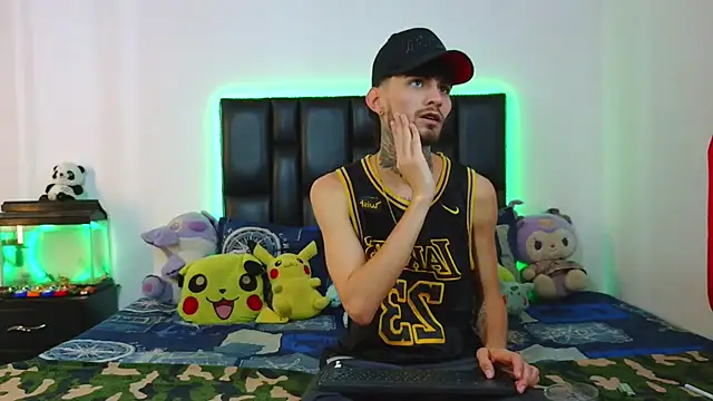 Brutal Sex Fucking online show from 05/13/26, 02:09