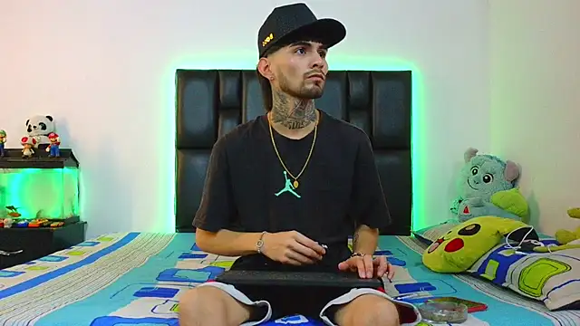 Brutal Sex Fucking online show from 06/02/26, 01:51