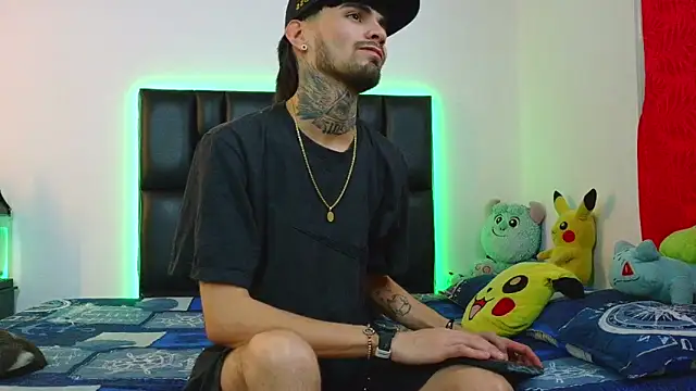 Brutal Sex Fucking online show from 06/05/26, 04:41