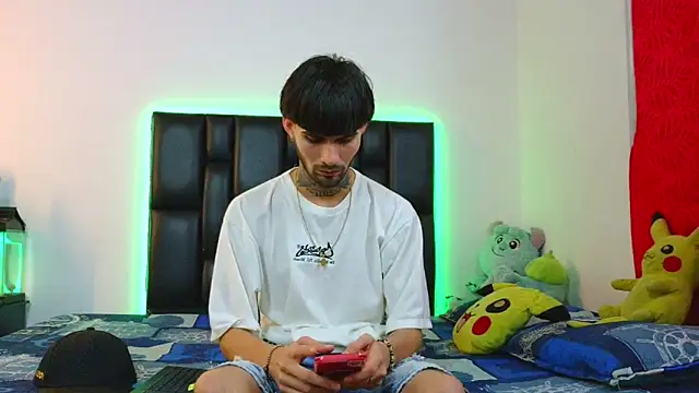 Brutal Sex Fucking online show from 06/06/26, 01:54