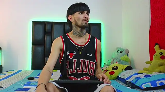 Brutal Sex Fucking online show from 06/11/26, 04:21