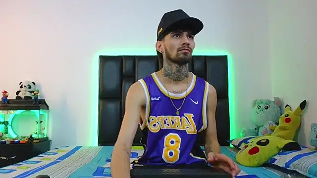 Brutal Sex Fucking online show from 06/12/26, 11:14