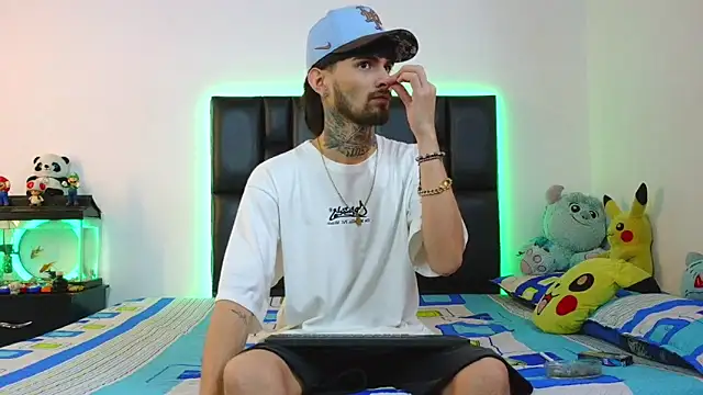 Brutal Sex Fucking online show from 06/13/26, 12:58