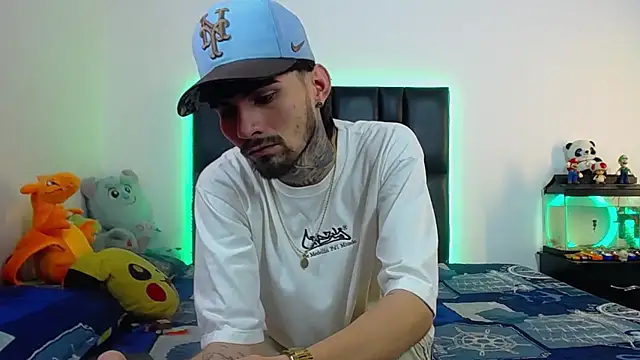 Brutal Sex Fucking online show from 06/23/26, 09:57