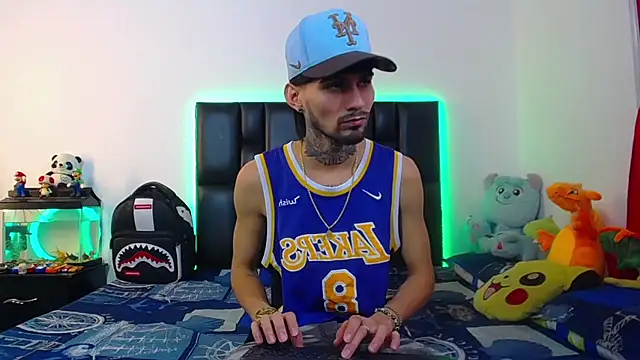 Brutal Sex Fucking online show from 07/01/26, 01:18