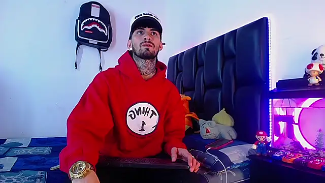 Brutal Sex Fucking online show from 07/10/26, 08:11