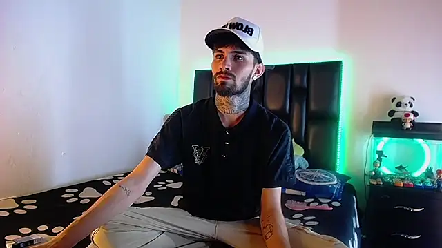 Brutal Sex Fucking online show from 07/22/26, 02:58