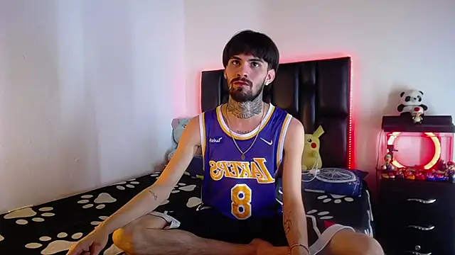 Brutal Sex Fucking online show from 07/22/26, 08:44