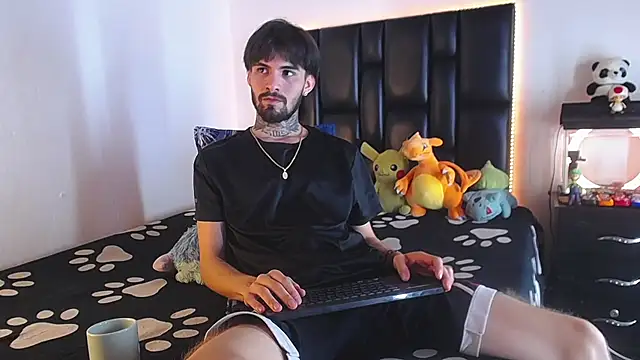 Brutal Sex Fucking online show from 07/24/26, 08:29