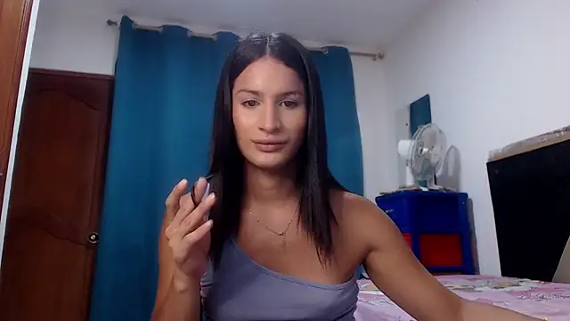 jennifer ts online show from 02/26/25, 10:20