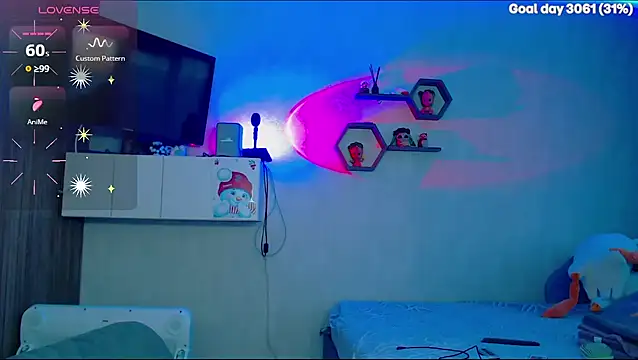 Snapshot of SuchCute chatting on 02/04/26, 02:39 SuchCute online show from 02/04/26, 02:39