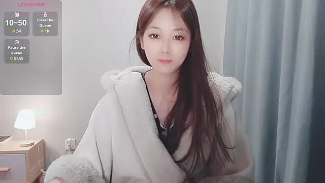 Snapshot of saomaomao69 chatting on 12/14/24, 09:02 saomaomao69 online show from 12/14/24, 09:02