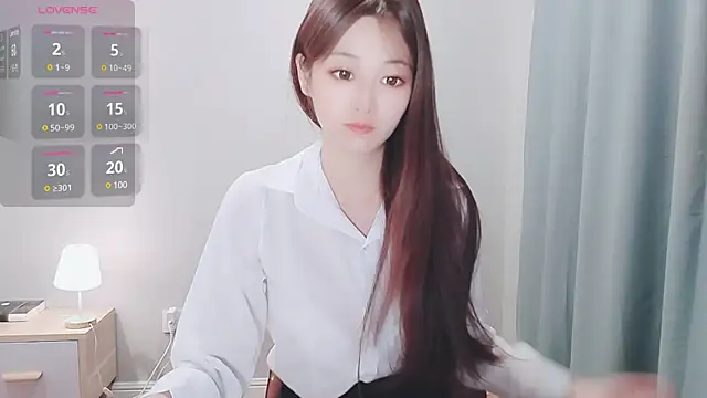 Snapshot of saomaomao69 chatting on 01/01/25, 12:11 saomaomao69 online show from 01/01/25, 12:11